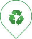 Recycle don't bin